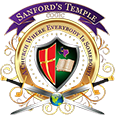 Sanford's Temple Church of God in Christ